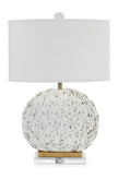 John Richard Freya Table Lamp