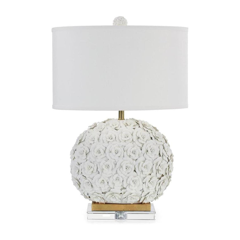 John Richard Freya Table Lamp