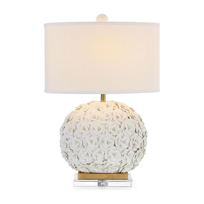 John Richard Freya Table Lamp