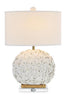 John Richard Freya Table Lamp
