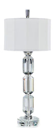John Richard Cullinan Table Lamp