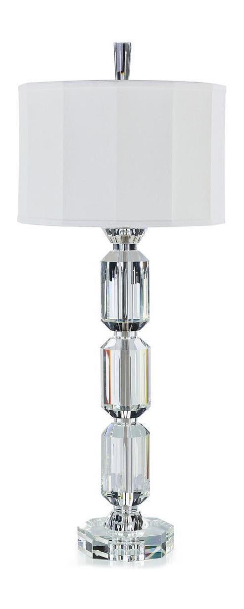 John Richard Cullinan Table Lamp