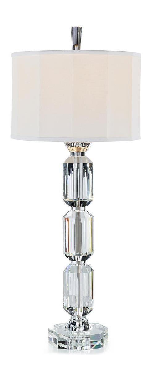 John Richard Cullinan Table Lamp