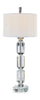 John Richard Cullinan Table Lamp