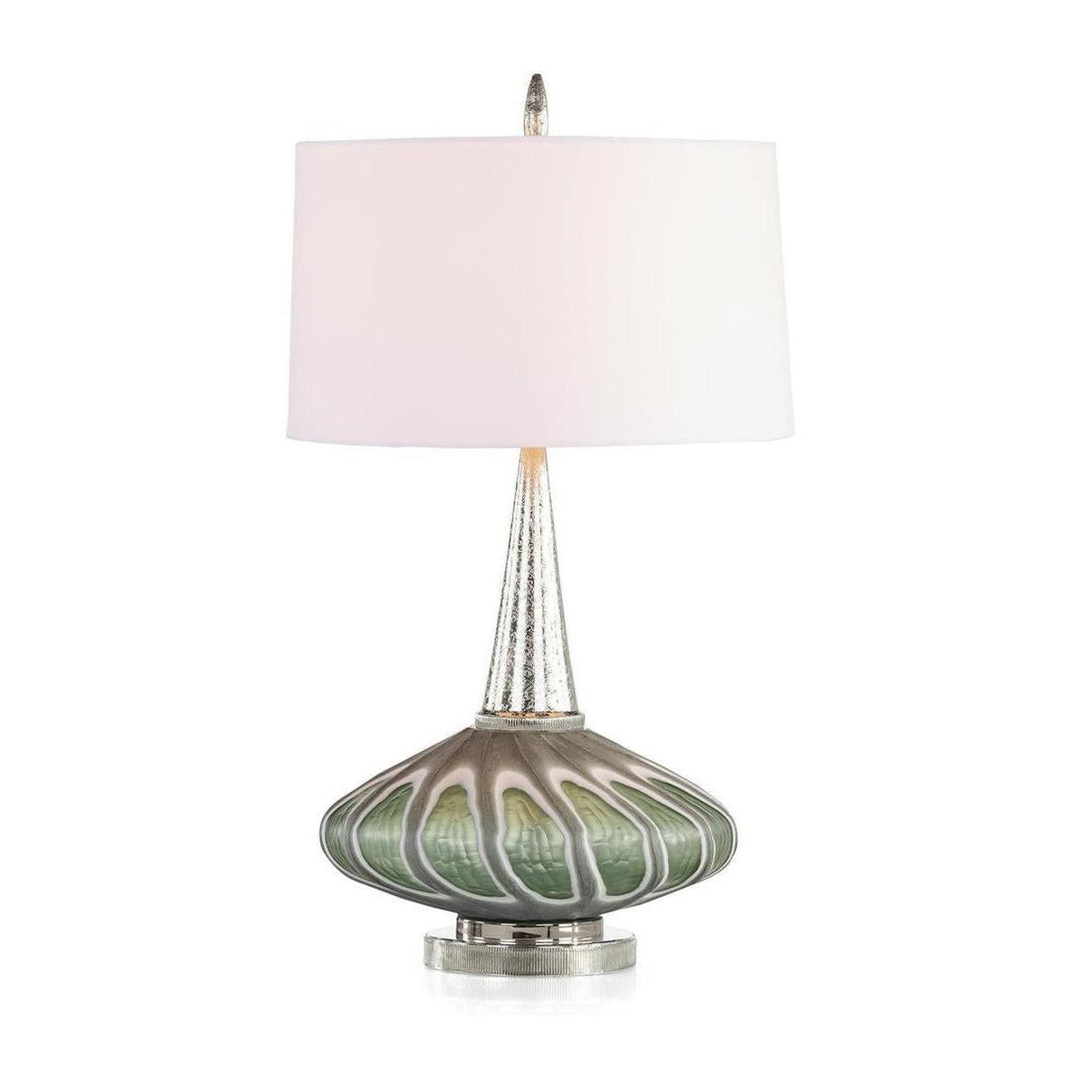 John Richard Tutu Table Lamp