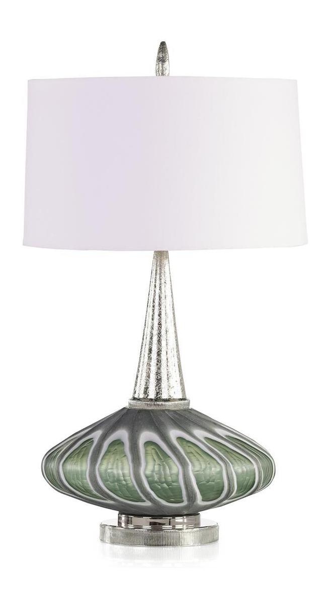 John Richard Tutu Table Lamp