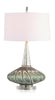 John Richard Tutu Table Lamp