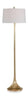 John Richard Lithe Floor Lamp
