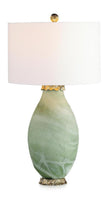 John Richard Foglia Table Lamp