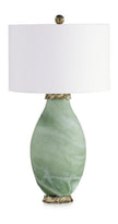 John Richard Foglia Table Lamp