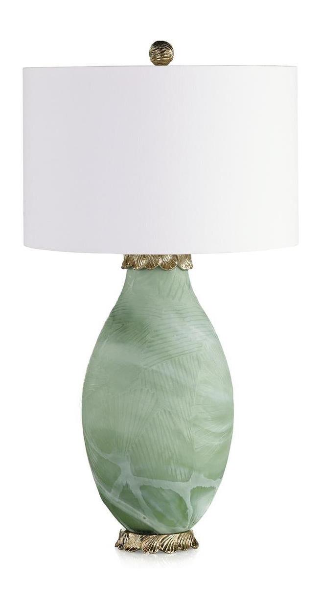 John Richard Foglia Table Lamp
