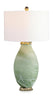 John Richard Foglia Table Lamp