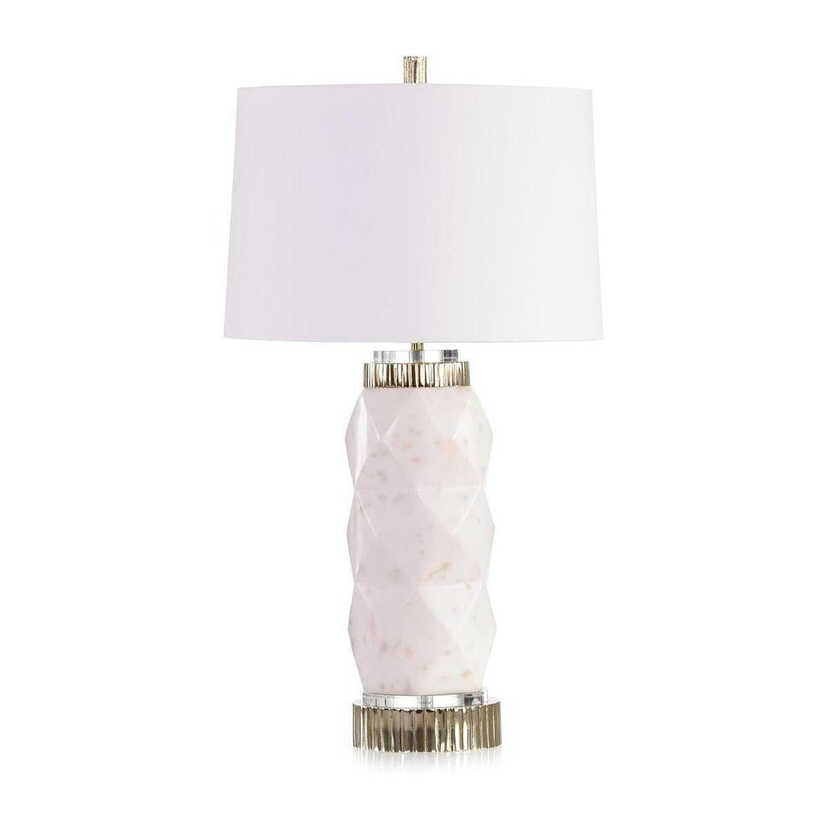 John Richard Patagonia Table Lamp