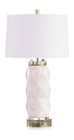 John Richard Patagonia Table Lamp