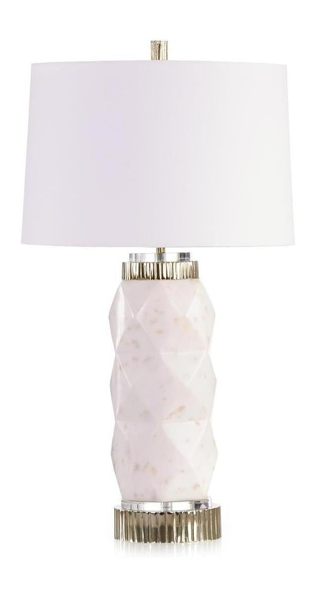 John Richard Patagonia Table Lamp