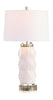 John Richard Patagonia Table Lamp