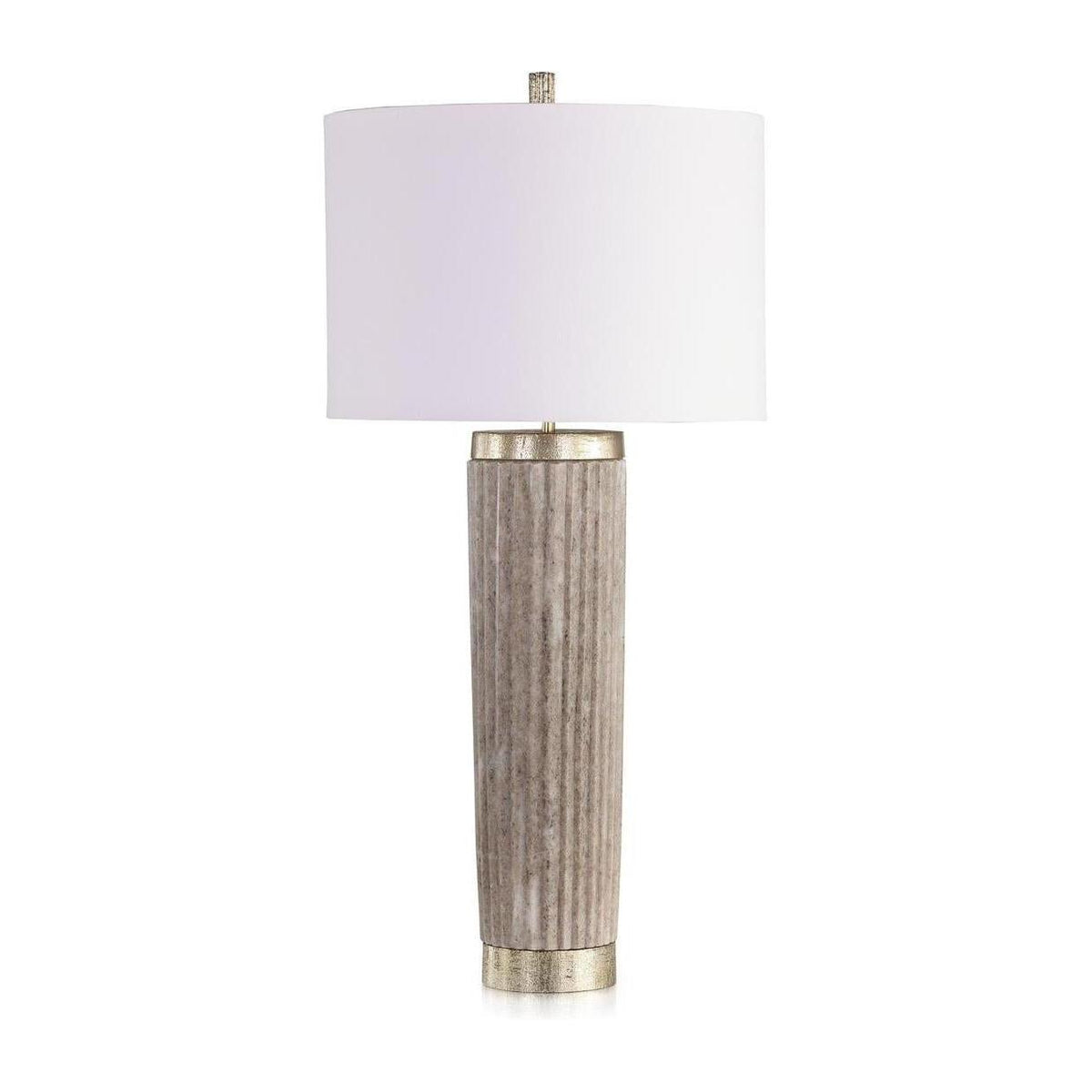 John Richard Lorenzo Table Lamp