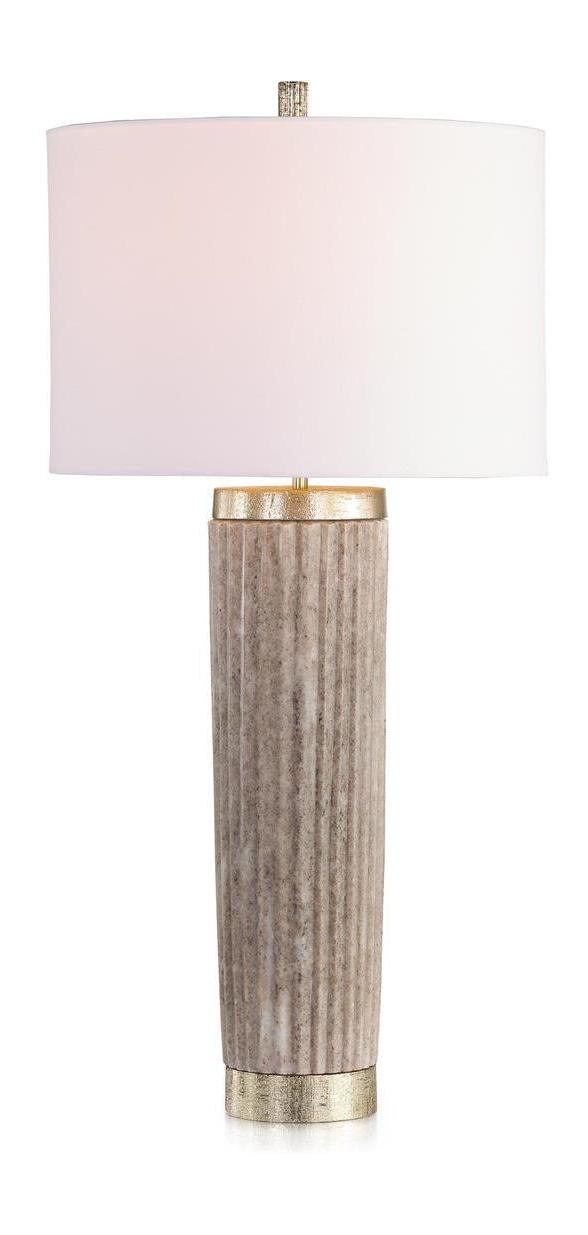John Richard Lorenzo Table Lamp