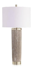 John Richard Lorenzo Table Lamp