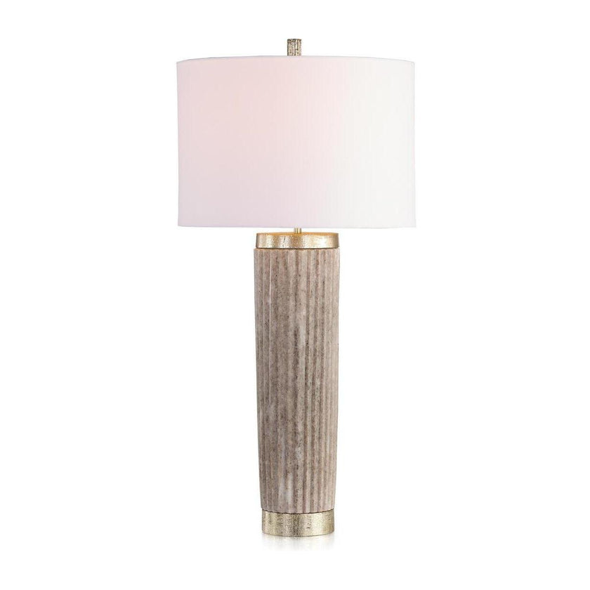 John Richard Lorenzo Table Lamp