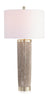John Richard Lorenzo Table Lamp