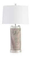 John Richard Van Aten Table Lamp