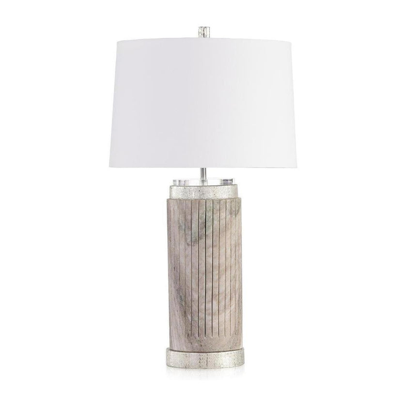 John Richard Van Aten Table Lamp