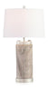 John Richard Van Aten Table Lamp