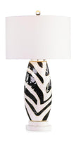 John Richard Origo Table Lamp