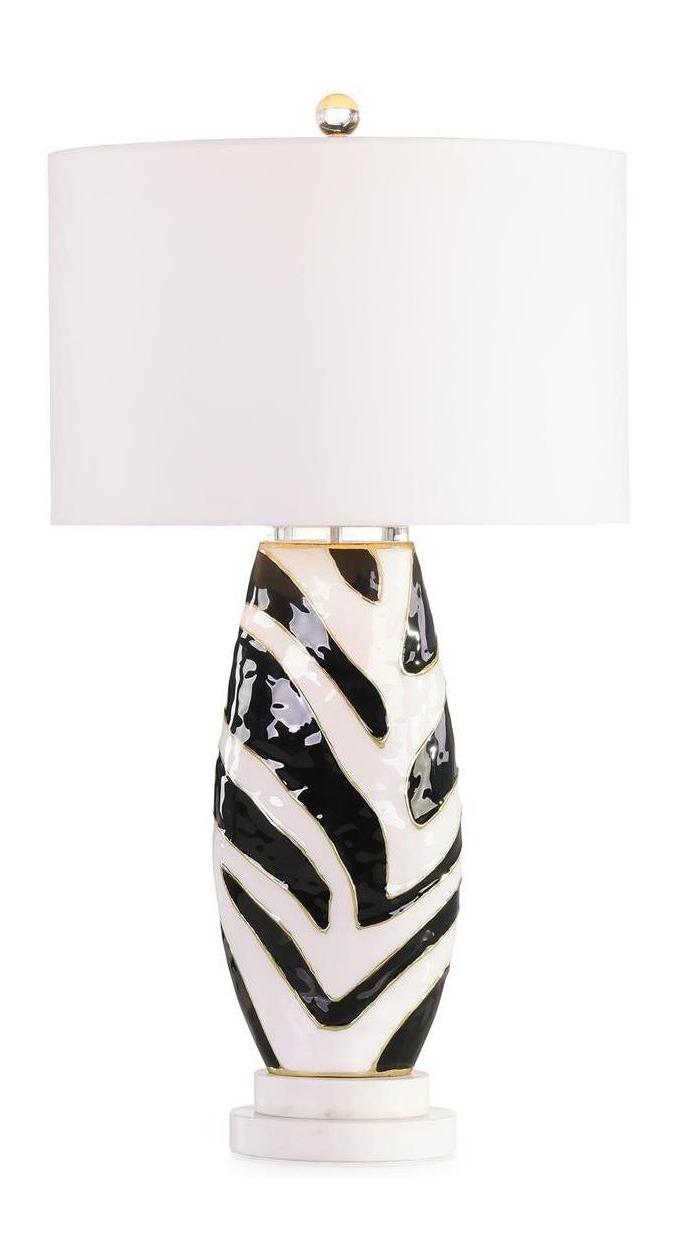 John Richard Origo Table Lamp