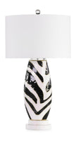 John Richard Origo Table Lamp