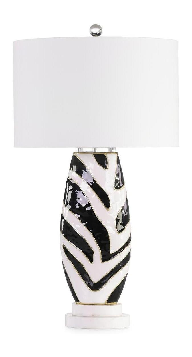 John Richard Origo Table Lamp