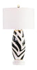John Richard Origo Table Lamp