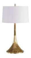 John Richard Lithe Table Lamp