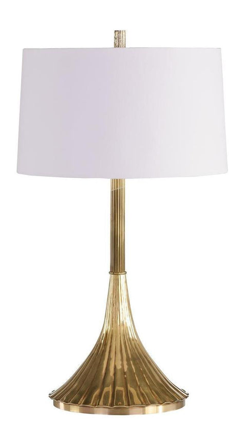 John Richard Lithe Table Lamp