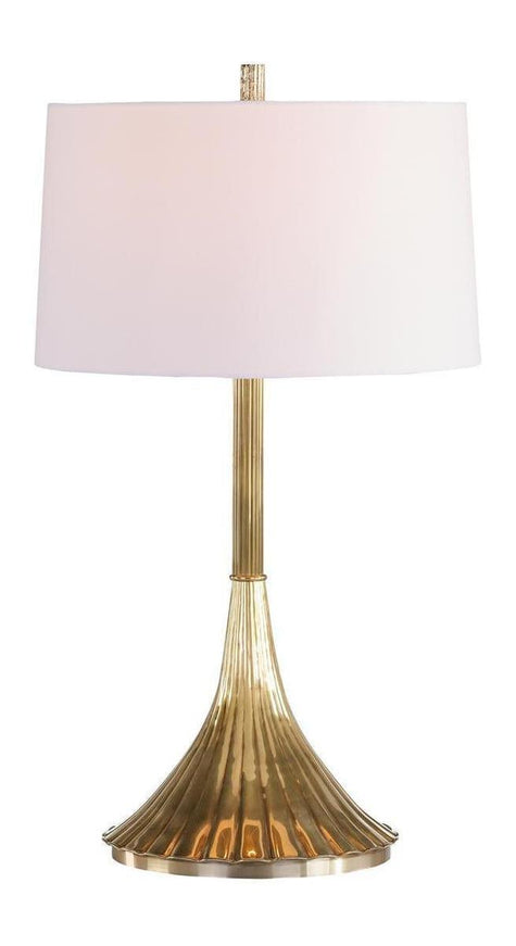 John Richard Lithe Table Lamp