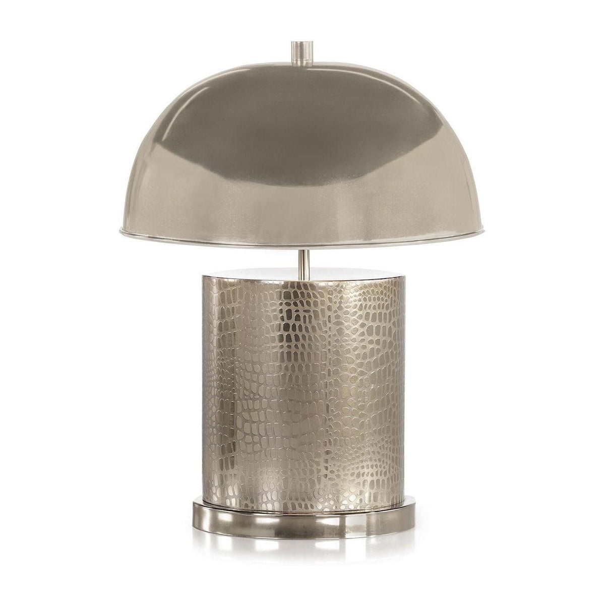 John Richard Galapagos Accent Lamp