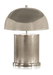 John Richard Galapagos Accent Lamp