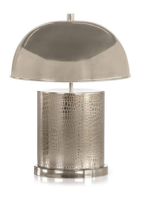John Richard Galapagos Accent Lamp