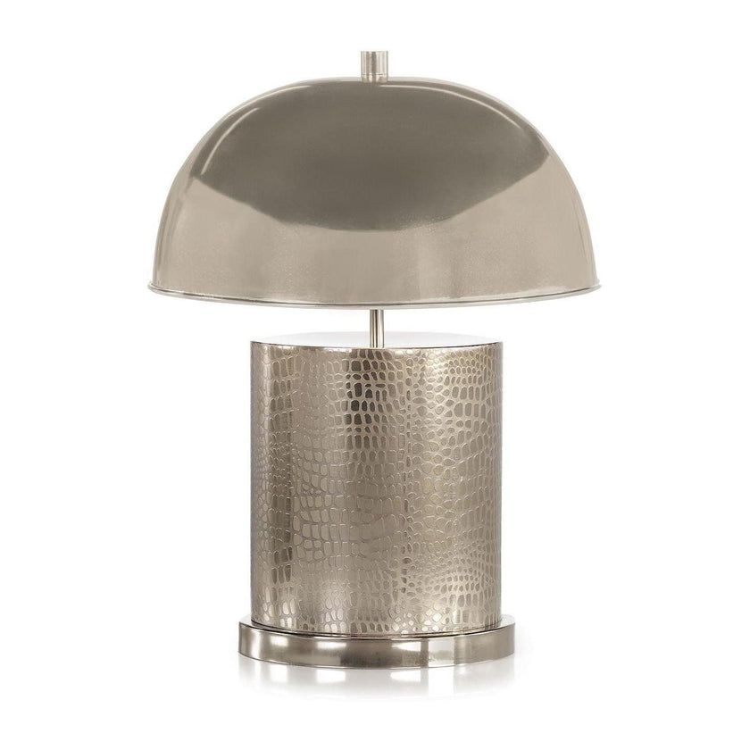 John Richard Galapagos Accent Lamp