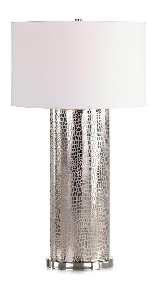 John Richard Galapagos Table Lamp
