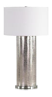 John Richard Galapagos Table Lamp