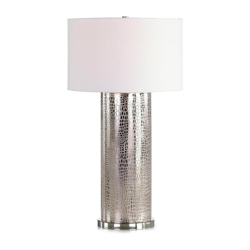 John Richard Galapagos Table Lamp