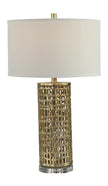 John Richard Visio Table Lamp