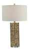 John Richard Visio Table Lamp
