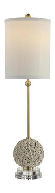 John Richard Albeto Buffet Lamp