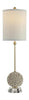 John Richard Albeto Buffet Lamp