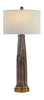 John Richard Darian Table Lamp