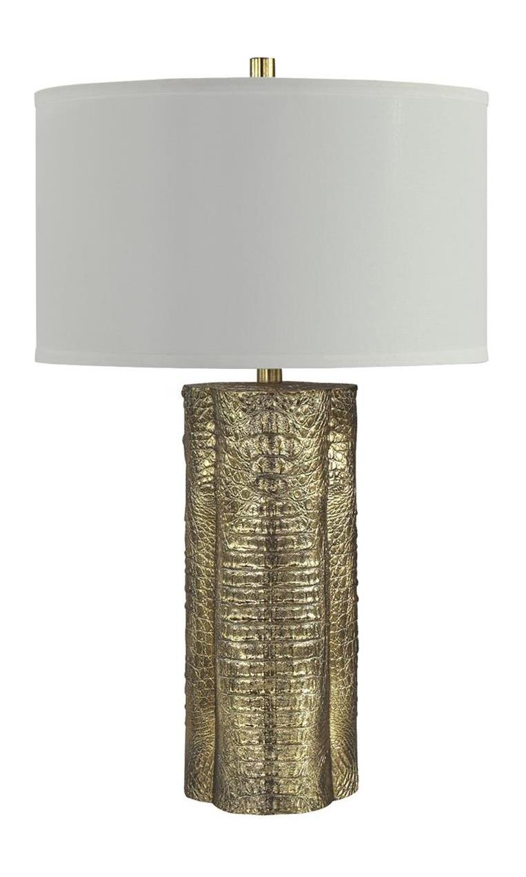 John Richard Cirro Table Lamp