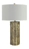 John Richard Cirro Table Lamp